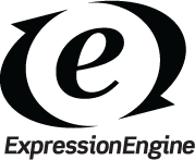 ExpressionEngine