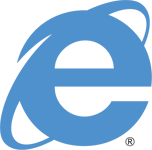 Internet Explorer